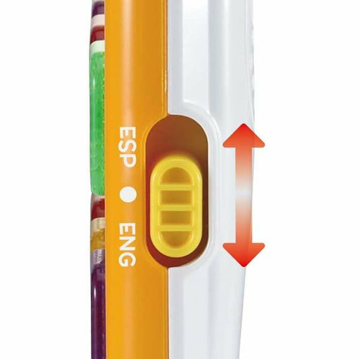 Училищна чанта Vtech