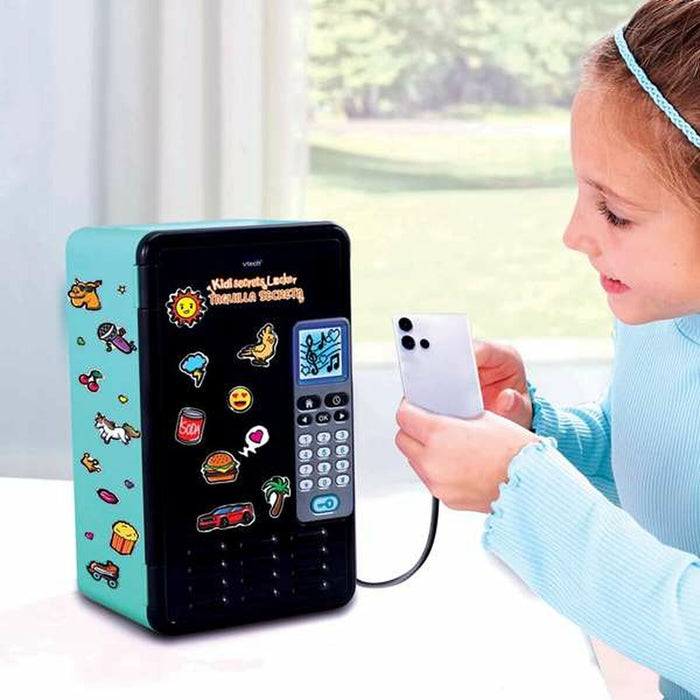 Интерактивна Играчка Vtech