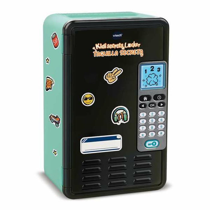 Интерактивна Играчка Vtech