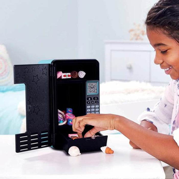 Интерактивна Играчка Vtech