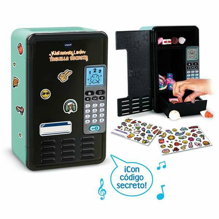 Интерактивна Играчка Vtech