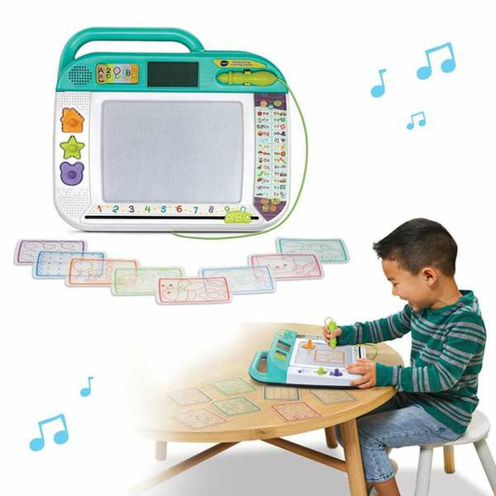 Интерактивна Играчка Vtech