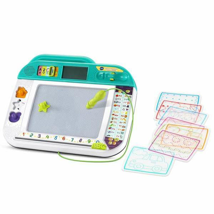 Интерактивна Играчка Vtech