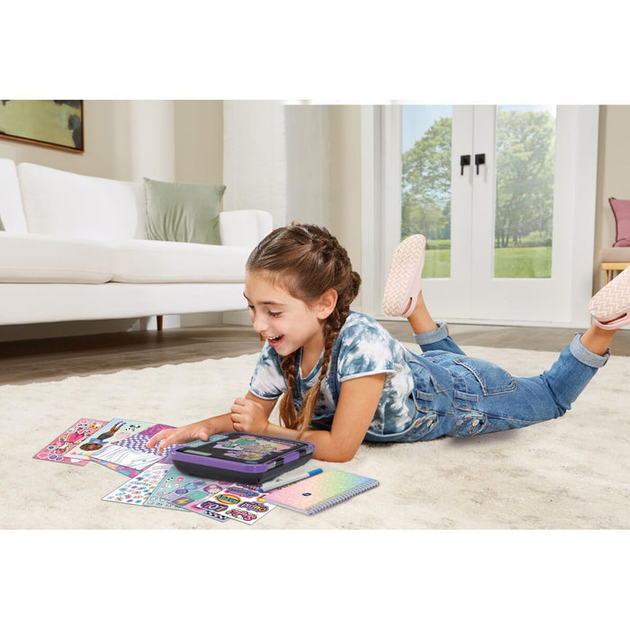 Интерактивна Играчка Vtech