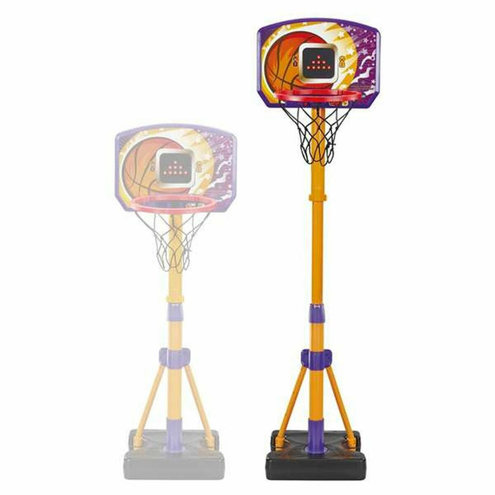 Баскетболен Кош Vtech 80-571422-022