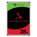 Вътрешен твърд диск Seagate IronWolf Pro ST28000NT000 28 TB