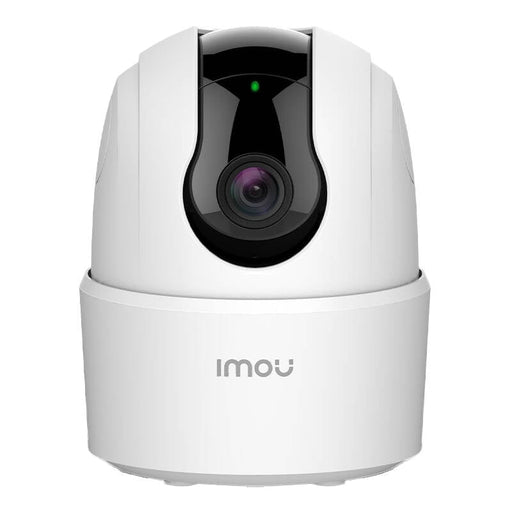 Вътрешна Wi-Fi камера IMOU Ranger 2C 1080p 360°