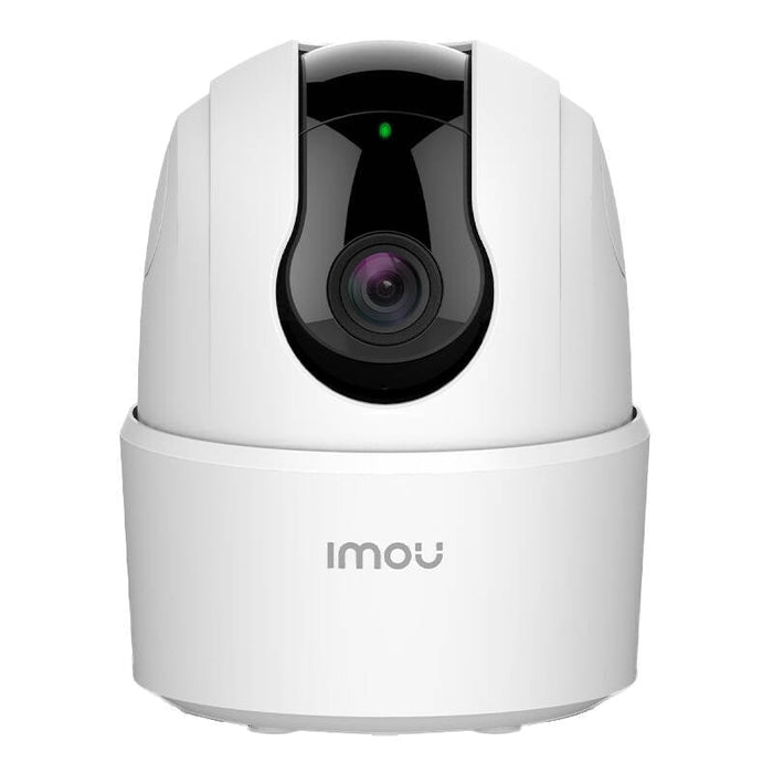 Вътрешна Wi-Fi камера IMOU Ranger 2C 1080p 360°
