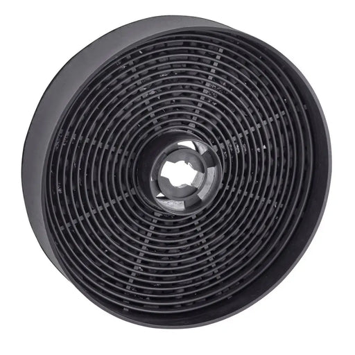 Въгленов филтър MAAN FWMGPZ