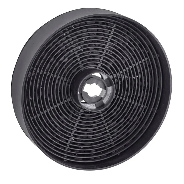 Въгленов филтър MAAN FWMGPZ