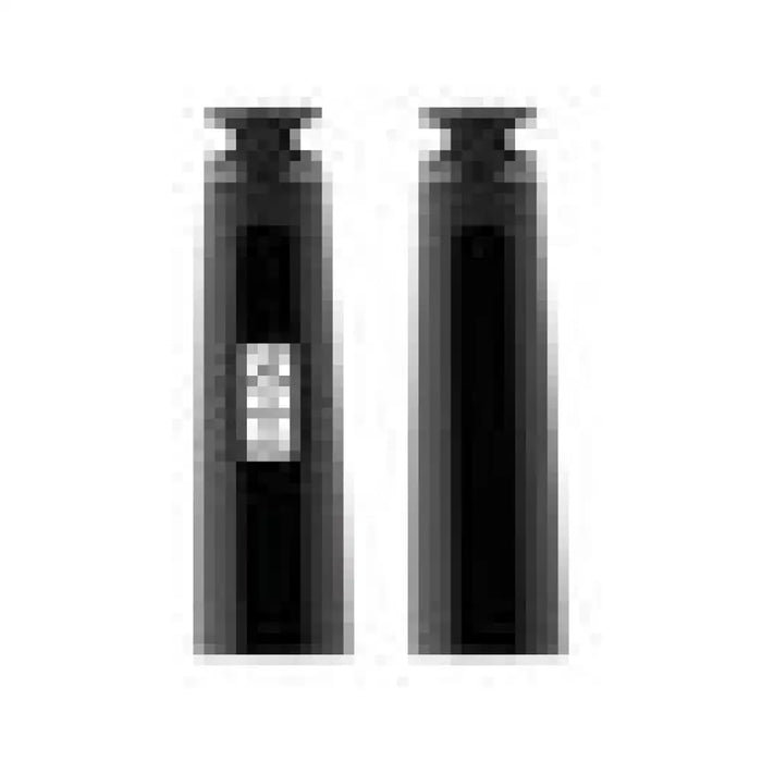 ВЪЖЕ ЗА СКАЧАНЕ XMART SR-01B BLACK