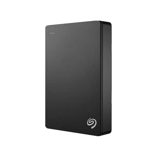 Външен хард диск SEAGATE 1TB USB 3.0 STJL1000400