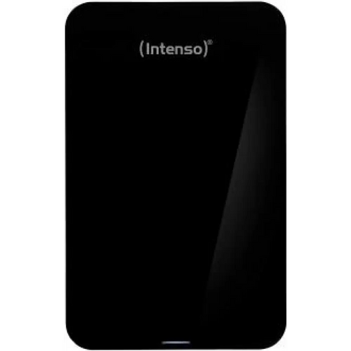 Външен хард диск Intenso 3.5’’ 8TB