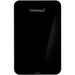 Външен хард диск Intenso 3.5’’ 8TB