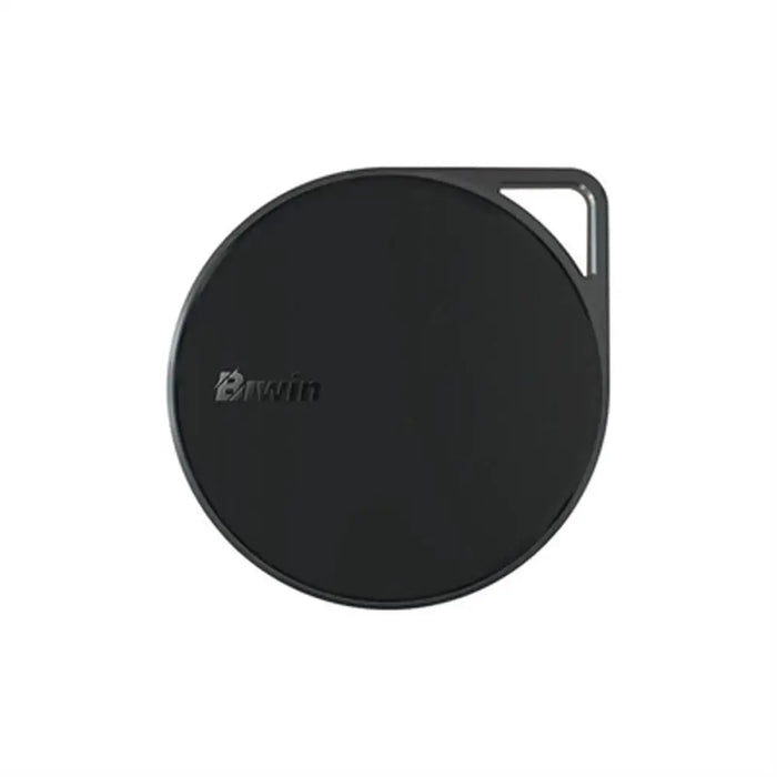Външен харддиск Biwin PM2000 512 GB Черен