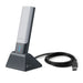 Външен мрежов адаптер TP-Link Archer TX50UH WLAN 3000 Mbit/s