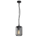ВЪНШЕН АПЛИК TARPA E27 1XMAX40W H74CM