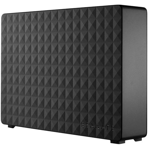 Външен диск SEAGATE Expansion Desktop 20TB USB3.0 3,5 инча