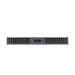 Външен харддиск LaCie Mobile Drive Secure Сив 4 TB HDD
