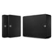 Външен харддиск Seagate STKP22000400 Черен 22 TB