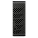 Външен харддиск Seagate STKP22000400 Черен 22 TB