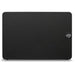 Външен харддиск Seagate STKP26000400 Черен