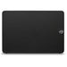 Външен харддиск Seagate STKP26000400 Черен