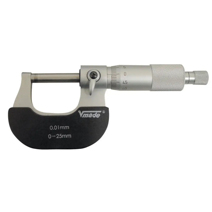 Външен микрометър VOGEL 25-50 mm