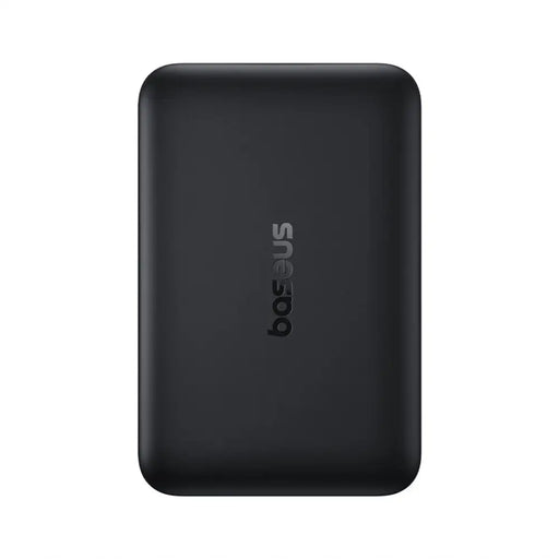 Външна батерия Baseus EnerFill FM11 Ultra-Mini 10000mAh
