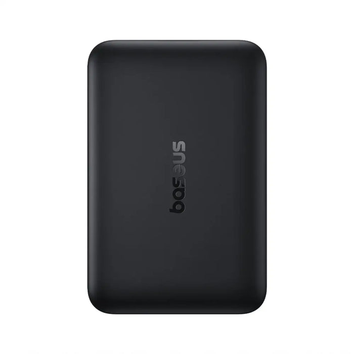 Външна батерия Baseus EnerFill FM11 Ultra-Mini 10000mAh
