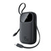 Външна батерия Baseus EnerFill FC31 10000mAh 45W с USB-C