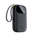 Външна батерия Baseus EnerFill FC31 10000mAh 45W с USB-C