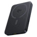 Външна батерия Baseus EnerFill FM12 10000mAh 22.5W Qi2