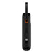 Външна батерия Baseus Qpow2 20000mAh 22.5W с двоен кабел