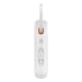 Външна батерия Baseus Qpow2 20000mAh 22.5W с двоен кабел