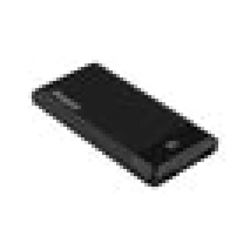 ВЪНШНА БАТЕРИЯ ENERGIZER 10000 mAh UE10021 BLACK