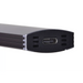 Външна кутия Unitek S1230A Сив