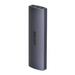Външна кутия Unitek S1230A Сив