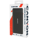 Външна батерия Canyon CNE-CPB1009B