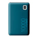 ВЪНШНА БАТЕРИЯ CELLULAR LINE ESSENCE TURBO 10000 mAh ЗЕЛЕН