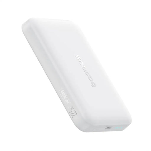 Външна батерия Baseus EnerFill FM11 Ultra-Mini 10000mAh