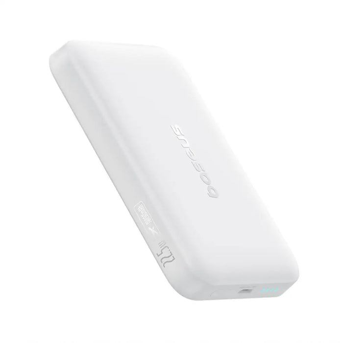 Външна батерия Baseus EnerFill FM11 Ultra-Mini 10000mAh