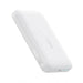 Външна батерия Baseus EnerFill FM11 Ultra-Mini 10000mAh