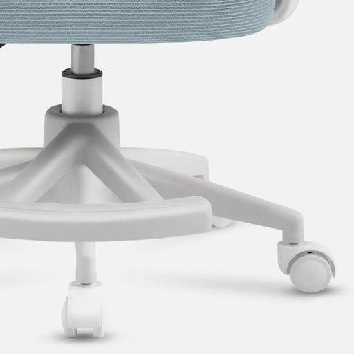 Въртящ се стол Junior 4.5 Mint