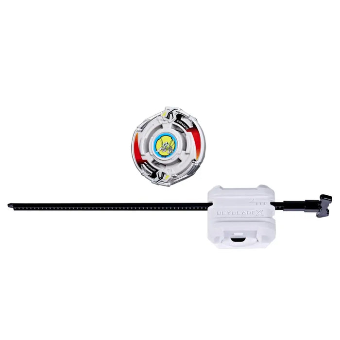 Въртящ се Връх Hasbro BeyBladeX