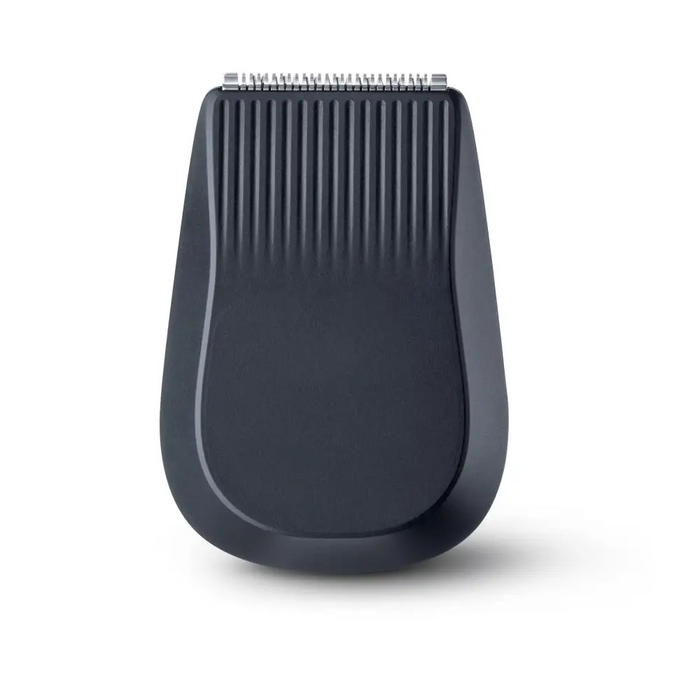 Въртяща се самобръсначка Beurer MN8X + тример Beurer MN2X