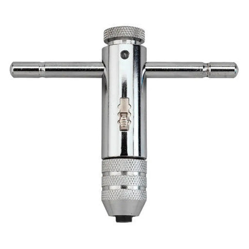 ВЪРТОК ЗА МЕТЧИК С ТРЕСЧОТКА KWB