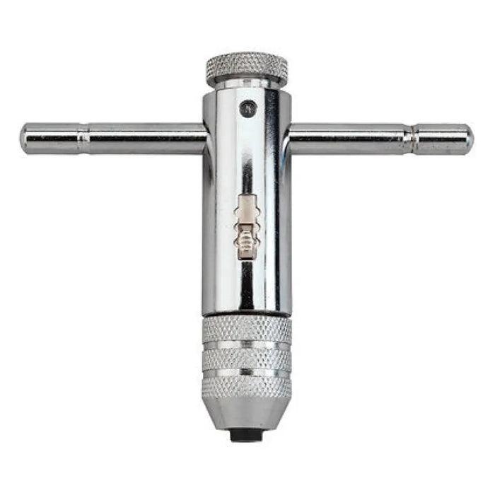 ВЪРТОК ЗА МЕТЧИК С ТРЕСЧОТКА KWB