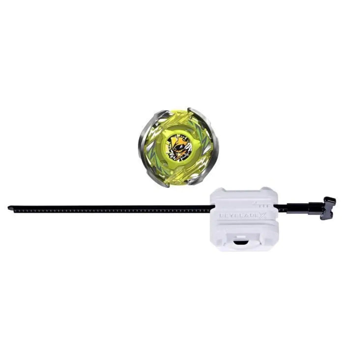 Въртящ се Връх Hasbro BeyBladeX
