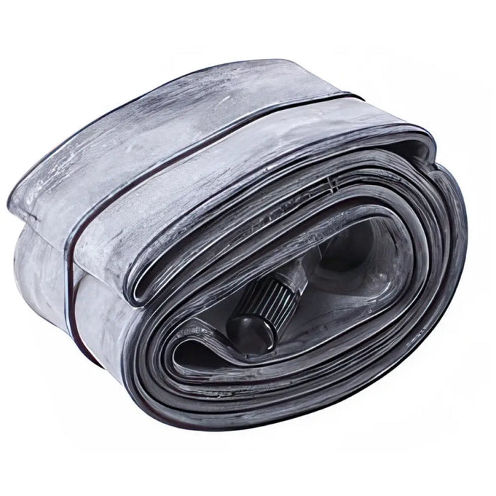 ВЪТРЕШНА ГУМА 10 X 1.75 X 2 MITAS 10X1.75X2